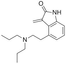 Ropinirole EP Impurity E